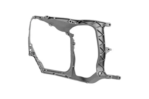 Supporto Faro Destro Daf Cf Euro 6 OE 1837642