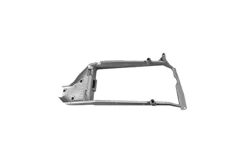 Supporto Faro Sinistro Daf Lf Euro 6 OE 1706992