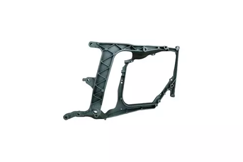 Supporto Faro Sinistro Daf Xf 106 OE 1798448 - 2107372