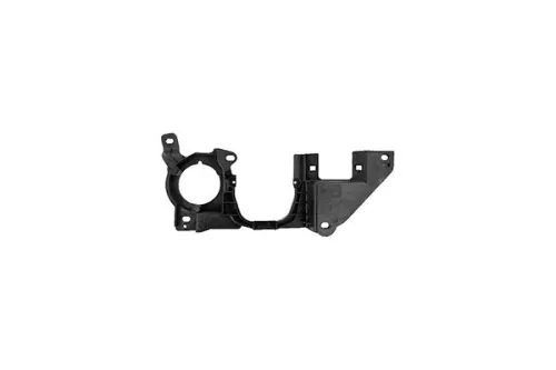 Supporto Fendinebbia Destro Iveco Eurocargo 75 2016 OE 5801693423