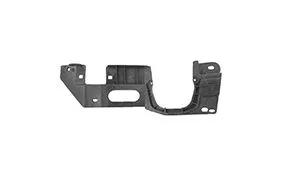 Supporto Fendinebbia Sinistro Iveco Eurocargo 120 2016 OE 5801691386