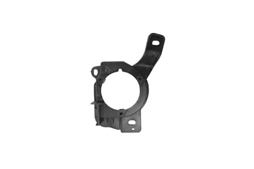 Supporto Fendinebbia Sinistro Iveco Eurocargo 75 2016 OE 5801693429