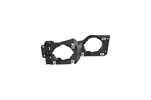 Supporto Fendinebbia Sinistro Scania Serie R OE 1786692 - 1523881