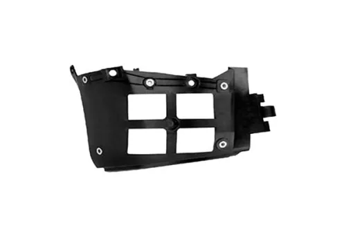 Supporto Spoiler Destro Renault Serie T OE 7482376967