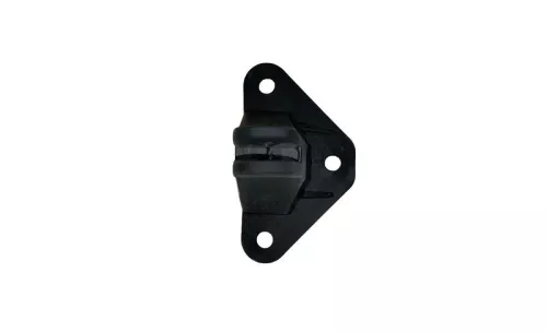 Supporto Pistone Iveco Stralis 2007 OE 500396838