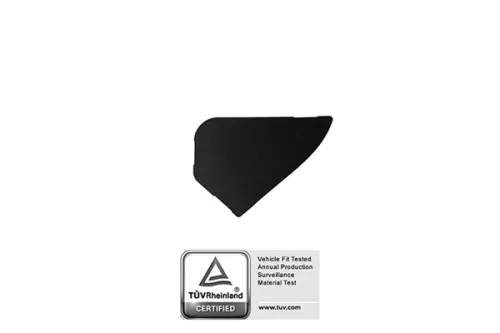 Tappo Centrale Sinistro Iveco Daily 2019 OE 5802336316