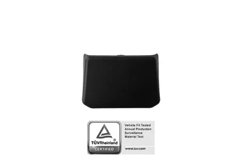 Tappo Opt Iveco Daily 2019 OE 5802354897