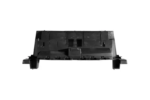 Traversa Anteriore Superiore Peugeot Berlingo Van 2018 OE 9830100580 - 9847316280 - 9830100780 -  SU001B4014