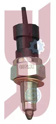 INTERRUTTORE RETROMARCIA