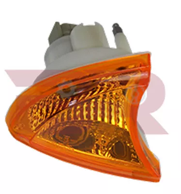 FRECCIA ANTERIORE SX