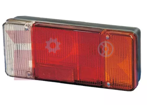 FANALE POST.DX COMPLETO