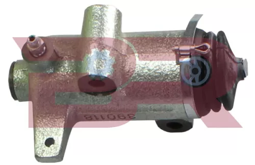 CLUTCH CYLINDER D. 31.75