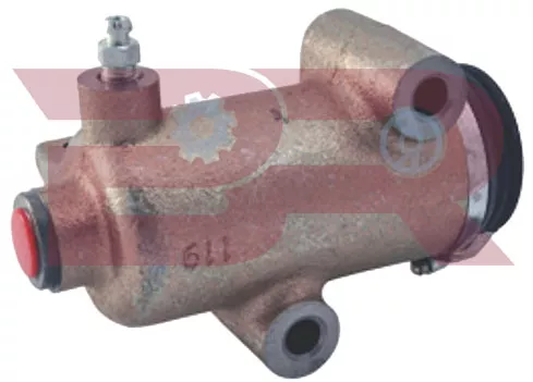 CLUTCH CYLINDER D. 31.75