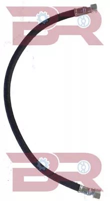 BRAKE HOSE