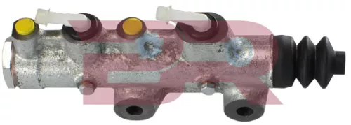 POMPA FRENO D. 25,40