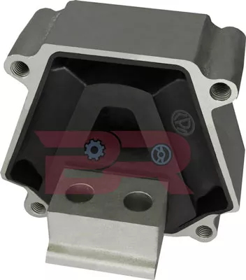 ELASTIC ENGINE SUPPORT 1305.21