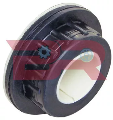 SILENT BLOCK BRACCIO OSCILLANTE