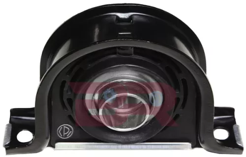 OSCILLATING SUPPORT D. 40