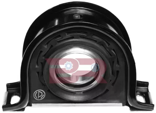 OSCILLATING SUPPORT D. 55