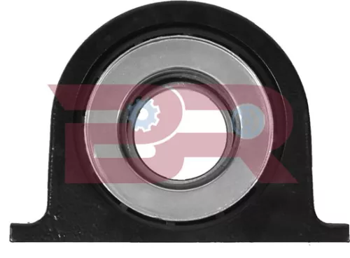 OSCILLATING SUPPORT D. 70