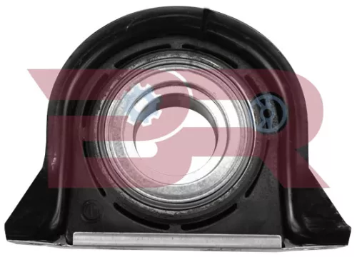 OSCILLATING SUPPORT D. 60