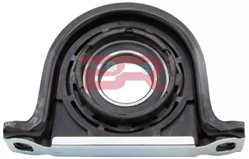 OSCILLATING SUPPORT D. 45