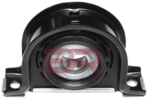 OSCILLATING SUPPORT D.35