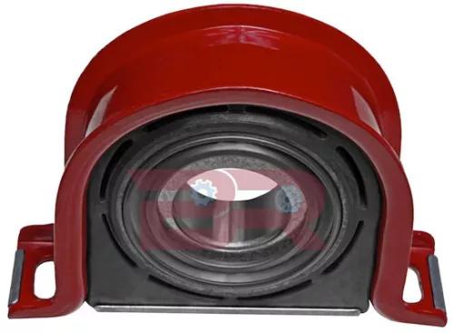 SUPPORTO OSCILLANTE D. 60