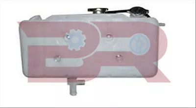 SERBATOIO COMPENSAZIONE