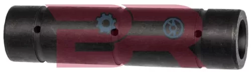 BOCCOLA ANCORAGGIO CABINA