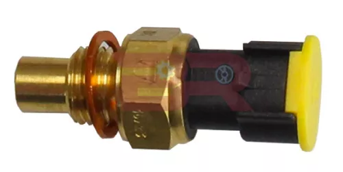 COOLANT TEMP. SENSOR