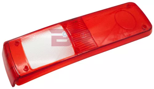 TRASP POST D/S NEW RENAULT