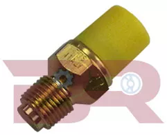 WATER TEMPERATURE TRANSMITTER