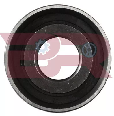 UPPER BELT TENSIONER BEARING