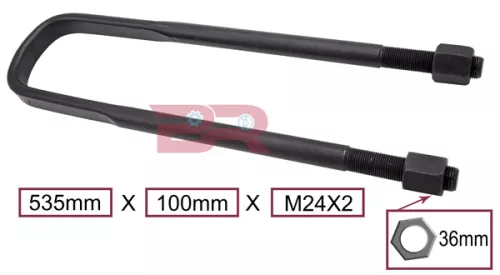 CROSSBOW ATTACHMENT BRACKET