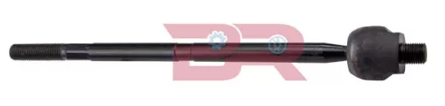 AXIAL STEERING TIE ROD
