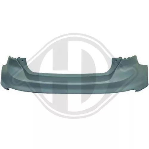 COMPLESSIVO AUTOSTERZANTE