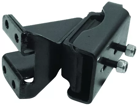 ENGINE RIGHT SUPPORT