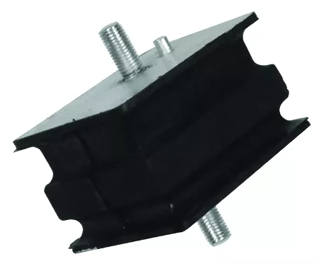 ENGINE SUPPORT FRONT ANCHOR DOWEL