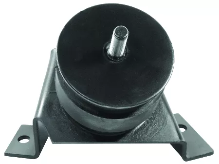 ENGINE RIGHT FRONT DOWEL