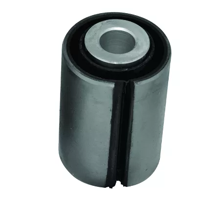 BOCCOLA IN GOMMA DELLA BARRA STABILIZZATRICE ANTERIORE