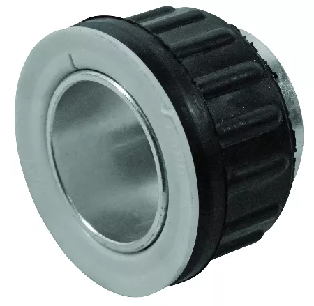 BOCCOLA INFERIORE PER BARRA DI TORSIONE