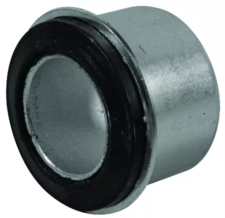 BOCCOLA SUPERIORE PER BARRA DI TORSIONE