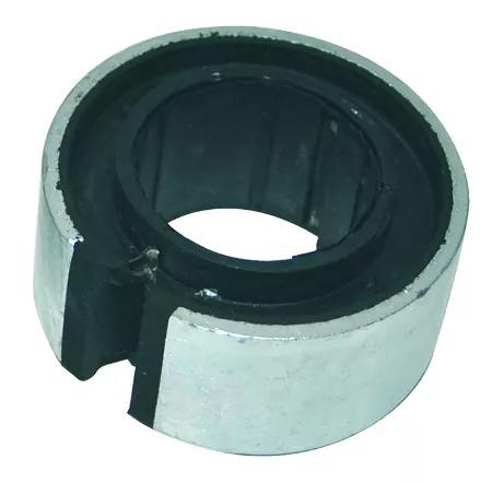 SILENTBLOCK MOLLA A BALESTRA ANTERIORE