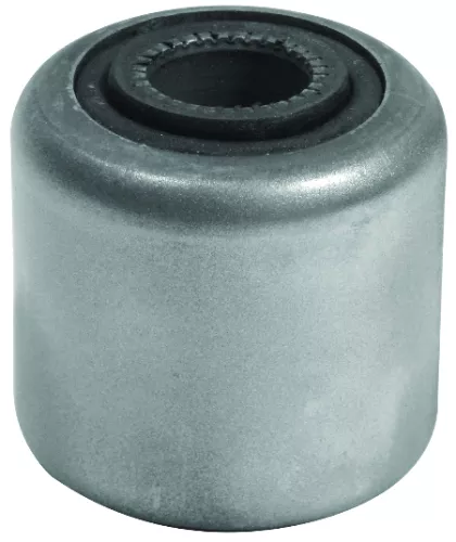 SUSPENSION SILENTBLOCK