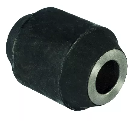 Cespuglio a balestra