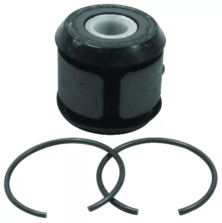 BUSHINGS KIT FOR CABIN BRACKET