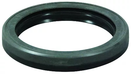 REAR BRAKE WHEEL HUB OIL SEAL ACM