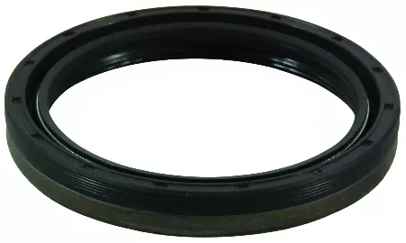 DIFFERENTIAL OIL SEAL FPM