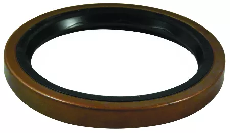 REAR BRAKE WHEEL HUB OIL SEAL ACM